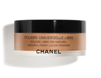 Chanel Poudre Universel Libre Natural Finish Loose Powder 30g - Shade: 40