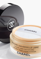 Chanel Poudre Universel Libre Natural Finish Loose Powder 30g - Shade: 40