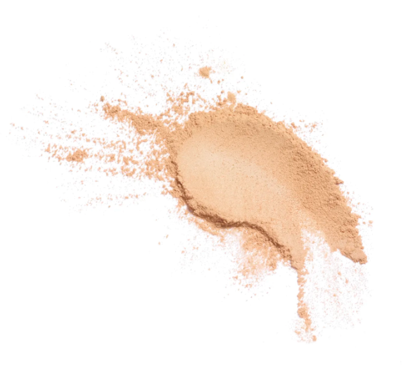 Chanel Poudre Universel Libre Natural Finish Loose Powder 30g - Shade: 40