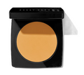 Bobbi Brown Sheer Finish Pressed Powder 10gm - Shade: Golden Orange