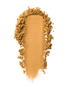 Bobbi Brown Sheer Finish Pressed Powder 10gm - Shade: Golden Orange