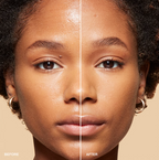 Bobbi Brown Sheer Finish Pressed Powder 10gm - Shade: Golden Orange