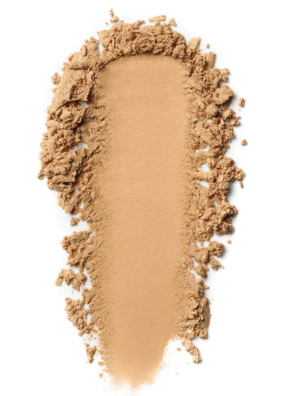 Bobbi Brown Sheer Finish Loose Powder 10gm - Shade: Soft Honey