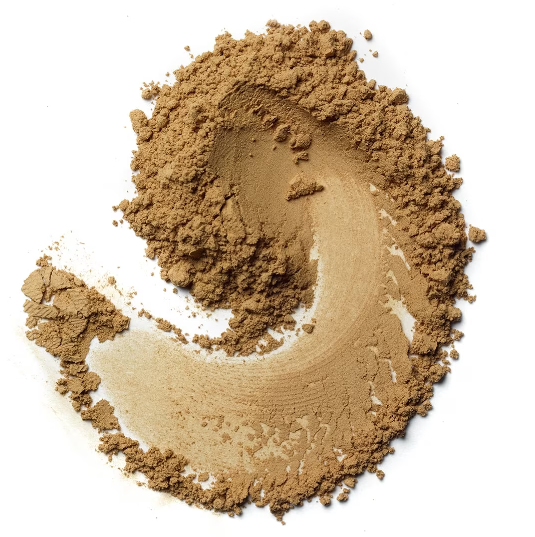 Bobbi Brown Skin Weightless Powder Foundation 11gm - Shade: Golden