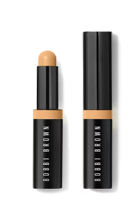 Bobbi Brown Skin Concealer Stick 3gm - Shade: Warm Natural