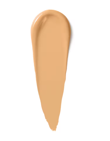 Bobbi Brown Skin Concealer Stick 3gm - Shade: Warm Natural
