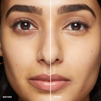 Bobbi Brown Skin Concealer Stick 3gm - Shade: Warm Natural