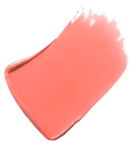Chanel Rouge Coco Baume Hydrating Tinted Lip Balm 3gm -Shade:  916 Flirty Coral