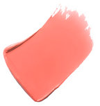 Chanel Rouge Coco Baume Hydrating Tinted Lip Balm 3gm -Shade:  916 Flirty Coral