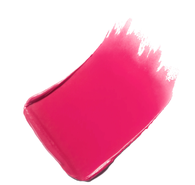 Chanel Rouge Coco Baume Hydrating Tinted Lip Balm 3gm -Shade: 922 Passion Pink