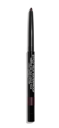 Chanel Stylo Yeux Waterproof Long Lasting Eyeliner 0.30g - Shade : 83 Classic