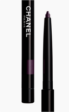 Chanel Stylo Yeux Waterproof Long Lasting Eyeliner 0.30g - Shade : 83 Classic