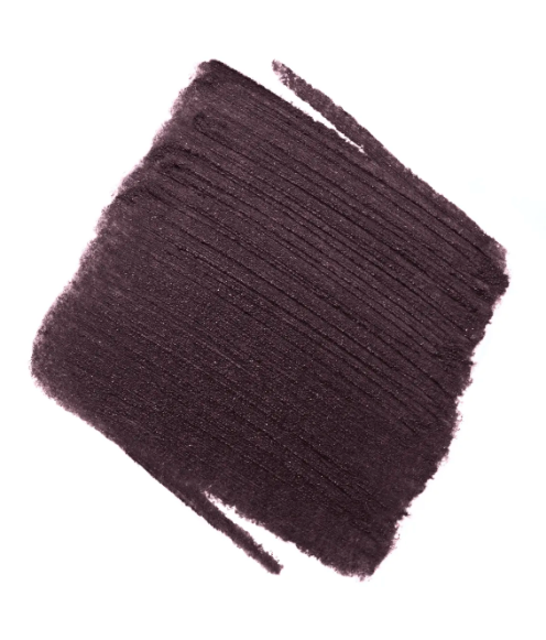 Chanel Stylo Yeux Waterproof Long Lasting Eyeliner 0.30g - Shade : 83 Classic