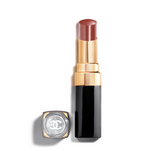 Chanel Rouge Coco Flash Colour, Hydrating Vibrant Shine, Intensity In A Flash Lip Colour 3g - Shade: 56 Moment