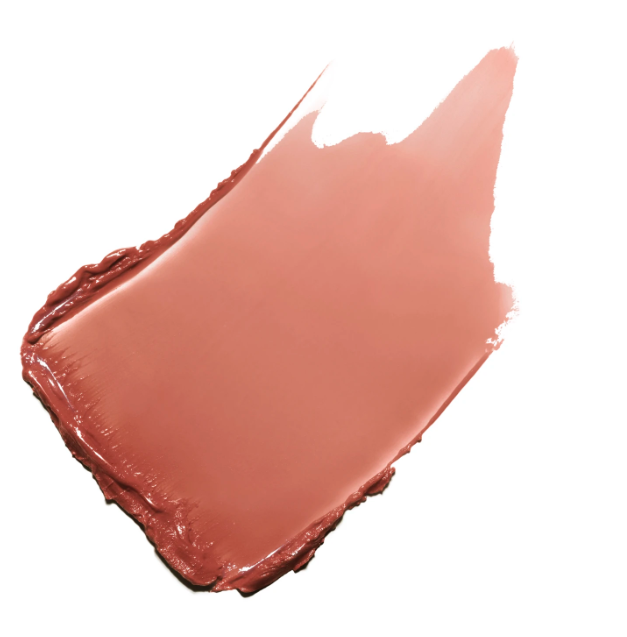 Chanel Rouge Coco Flash Colour, Hydrating Vibrant Shine, Intensity In A Flash Lip Colour 3g - Shade: 56 Moment