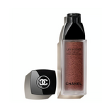 Chanel Les Beiges Water Fresh Blush 15ml - Deep Bronze