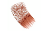 Chanel Les Beiges Water Fresh Blush 15ml - Deep Bronze