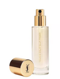 Yves Saint Laurent Touche Éclat Blur Primer 30ml