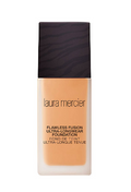 Laura Mercier Flawless Fusion Ultra-Longwear Foundation 30ml - Shade: 3W2 GOLDEN