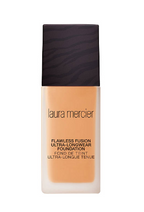 Laura Mercier Flawless Fusion Ultra-Longwear Foundation 30ml - Shade: 3W2 GOLDEN