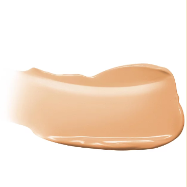 Laura Mercier Flawless Fusion Ultra-Longwear Foundation 30ml - Shade: 3W2 GOLDEN