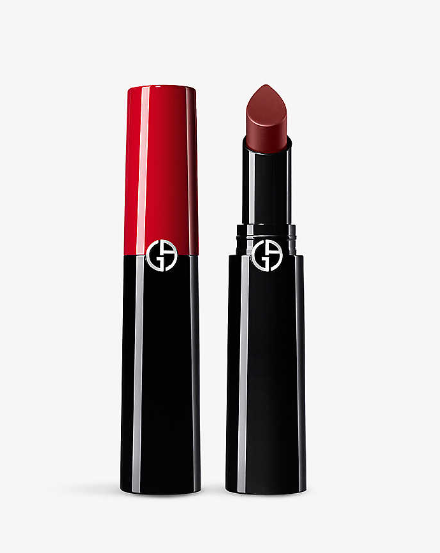 Giorgio Armani Si to the Night Gift Set