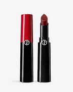 Giorgio Armani Si to the Night Gift Set
