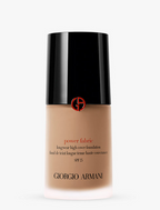 Giorgio Armani Power Fabric Longwear High Cover Foundation SPF25 30ML - Shade: 7.25
