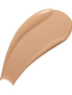 Giorgio Armani Power Fabric Longwear High Cover Foundation SPF25 30ML - Shade: 7.25