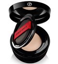 Giorgio Armani Power Fabric High Coverage Foundation Balm - 3.5