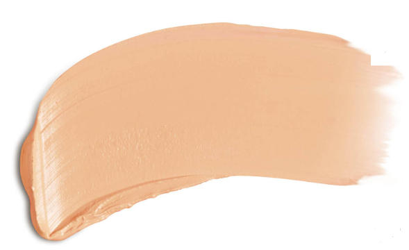 Giorgio Armani Power Fabric High Coverage Foundation Balm - 3.5
