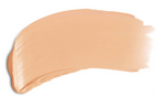 Giorgio Armani Power Fabric High Coverage Foundation Balm - 3.5