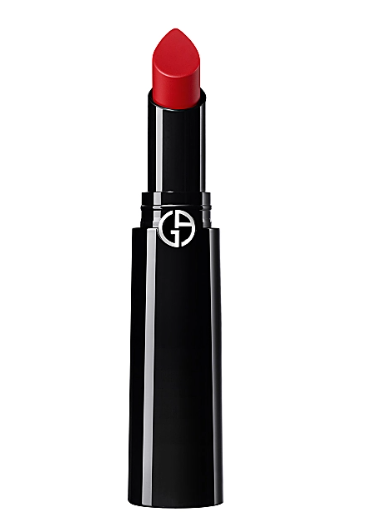 Giorgio Armani Lip Power Long Wear Vivid Color Lipstick3.1gm - Shade: 402