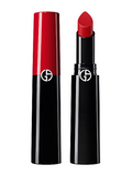 Giorgio Armani Lip Power Long Wear Vivid Color Lipstick3.1gm - Shade: 402