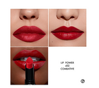 Giorgio Armani Lip Power Long Wear Vivid Color Lipstick3.1gm - Shade: 402