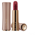 Lancome L'absolu Rouge Intimatte Soft matte Lipstick 3.4gm - Shade: 282 Tout Doux