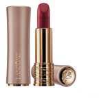 Lancome L'absolu Rouge Intimatte Soft matte Lipstick 3.4gm - Shade: 282 Tout Doux
