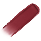Lancome L'absolu Rouge Intimatte Soft matte Lipstick 3.4gm - Shade: 282 Tout Doux