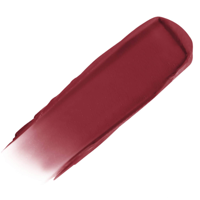 Lancome L'absolu Rouge Intimatte Soft matte Lipstick 3.4gm - Shade: 282 Tout Doux