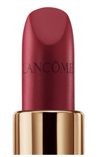 Lancome L'absolu Rouge Intimatte Soft matte Lipstick 3.4gm - Shade: 282 Tout Doux
