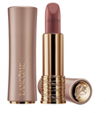 Lancôme L'absolu Rouge Intimatte Lipstick 3.4gm - Shade: 276 Cosy Sexy