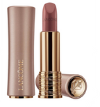 Lancôme L'absolu Rouge Intimatte Lipstick 3.4gm - Shade: 276 Cosy Sexy