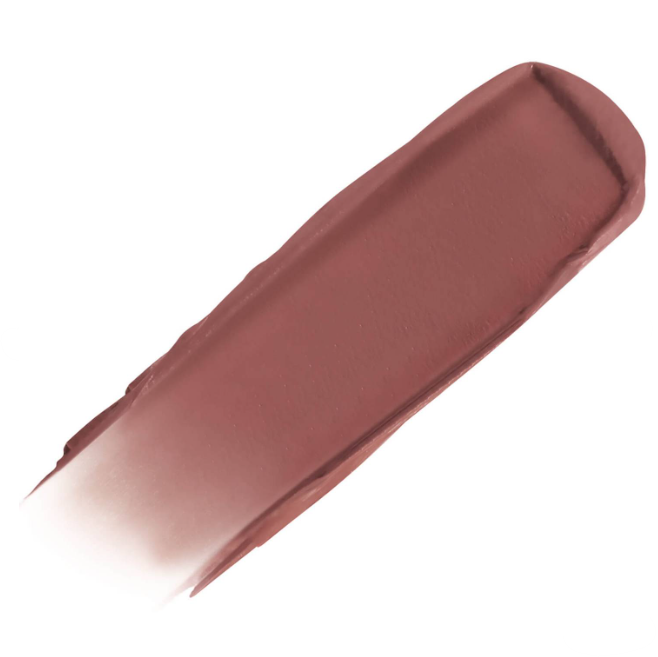 Lancôme L'absolu Rouge Intimatte Lipstick 3.4gm - Shade: 276 Cosy Sexy