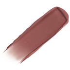 Lancôme L'absolu Rouge Intimatte Lipstick 3.4gm - Shade: 276 Cosy Sexy