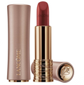 Lancome L'absolu Rouge Intimatte Lipstick 3.4gm - Shade: 289 French Peluche