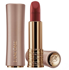 Lancome L'absolu Rouge Intimatte Lipstick 3.4gm - Shade: 289 French Peluche