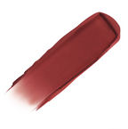 Lancome L'absolu Rouge Intimatte Lipstick 3.4gm - Shade: 289 French Peluche