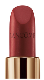 Lancome L'absolu Rouge Intimatte Lipstick 3.4gm - Shade: 289 French Peluche