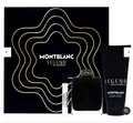 Montblanc Legend Eau de Parfum Spray 100ml Gift Set