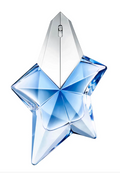 Mugler Angel Eau de Parfum Refillable Spray 50ml